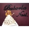 バーバラ 東池袋(Babarla)のお店ロゴ