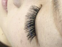 シンデレラ(CINDERELLA)/ボリュームラッシュ