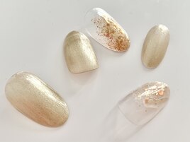 2020シーズン【お正月】