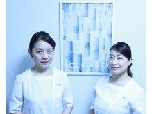 ポーラ Portoreve店(POLA)/