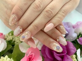 [中村]コンテスト6番！