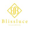 ブリスルーチェ(Bliss luce)のお店ロゴ