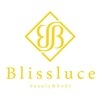 ブリスルーチェ(Bliss luce)のお店ロゴ