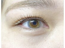 シュガーアイプラス(SUGAR eye plus)/パリジェンヌラッシュリフト☆