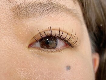 アイクイック 高田馬場店(Ai Quick)/13ミリデザイン!