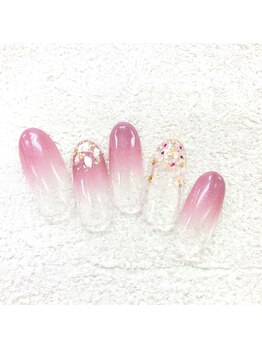 キャンアイドレッシー 上尾店(Can I Dressy)/¥5500