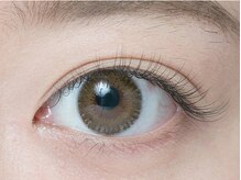 モア 知多半田店(more)/