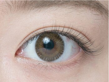 モア 知多半田店(more)/