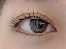 テュセ(Tu sais)/パリジェンヌラッシュリフト