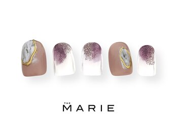 ザ マリー 磐田店(THE MARIE)/☆定額7000円コース 1006 B