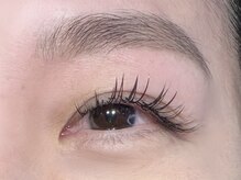 ザ コースト バイ ネオリーブ(The coast by neolive)/アイブロウ×バインドロック