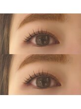 コンジュ ファースト 土橋店(CONJU 1st)/Uカール