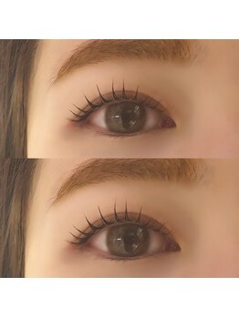 コンジュ ファースト 土橋店(CONJU 1st)/Uカール