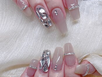 ミナ 渋谷店(Mina)/