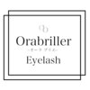 オーラブリエ(Orabriller)のお店ロゴ
