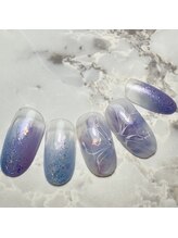 リアン(lien)/new定額トレンドb