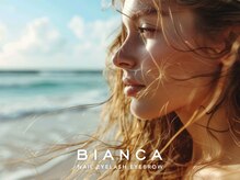 ビアンカ トゥエンティーワン 笹塚店(Bianca Twenty One)