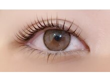 ブリランテ/【池袋/まつ毛パーマ】