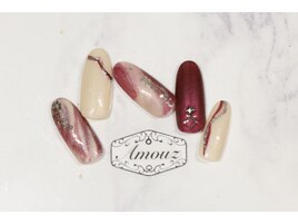 定額【テーマ:ルビー】3