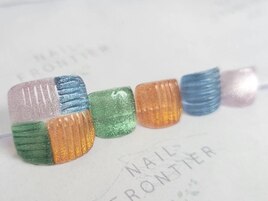 えりか♪ニュアンスマグ8980円～