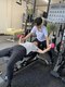 リンク(Link)の写真/パーソナルトレーニングで理想のボディラインを手に入れませんか?身体の内側から健康的な美ボディをGET♪