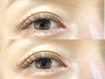 ジューシーアイ 志木店(Juicy Eye)/スタッフイチオシ！！