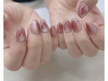 リジェネ(Regene)/