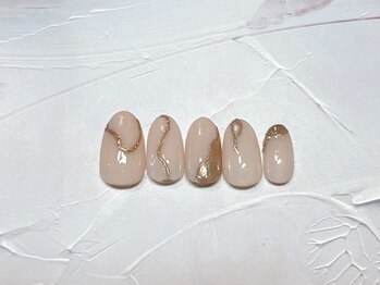 フラボアール(FlaBOR_319)/