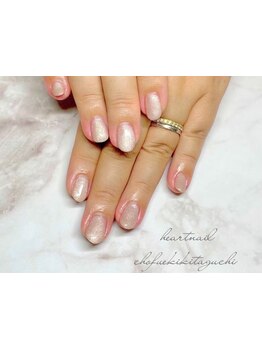 アートの種類が豊富