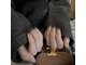 ネイルルーム カーム(nail room Calm)の写真