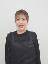 ビューティーサロン ココ 津島店(COCO) 平野 真菜未