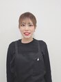 ビューティーサロン ココ 津島店(COCO) 平野 真菜未