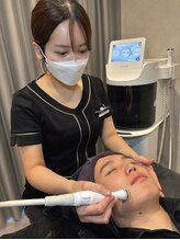RBL 三宮店 ＲＢＬ 出口