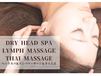 ルル 西大寺店(ruru)