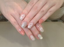 ユーアンドミー(U&Mi)/