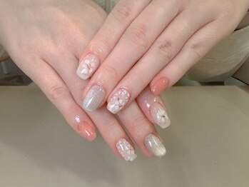 ユーアンドミー(U&Mi)/