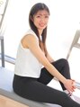 ラ ピラティス 熊谷店(La pilates) AYANE