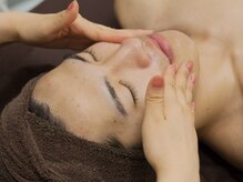 チェルト 鈴鹿店(CERTO)/美容ジェル