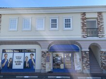 キンマク 前橋院(KINMAQ)/