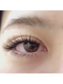 メメ(Meme)/VLラッシュでワンホンデザイン