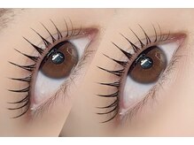 エトワ アイラッシュ 宮崎店(etoi eyelash)/次世代まつ毛パーマ