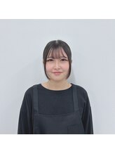 ビューティサロンココ 一宮店(Beautysalon COCO) Ii 