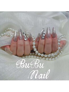 ブブ 渋谷(bubu)/