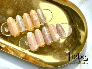 5月シンプル定額