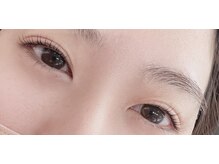 ニナ(NINA.)/ラッシュリフト