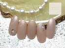 定額シンプルコース