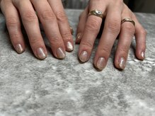 レア(Lea.)/マグネット◎フレンチ追加