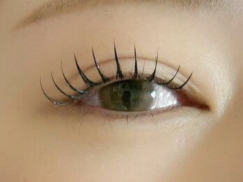 リファーレ 代々木(RIFARE)/パリエク120本♪[代々木マツパ]