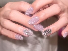 フラッシュ×埋めつくし