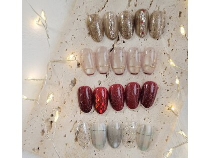 トトネ 桑名(Totone.)の写真